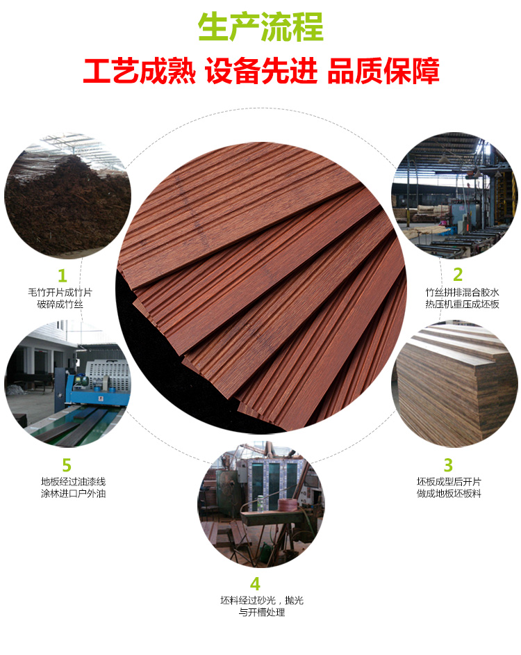 中碳大波浪户外花样视频APP免费下载污