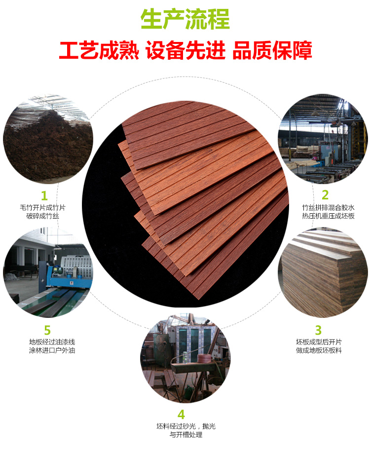 中碳小沟槽户外花样视频APP免费下载污