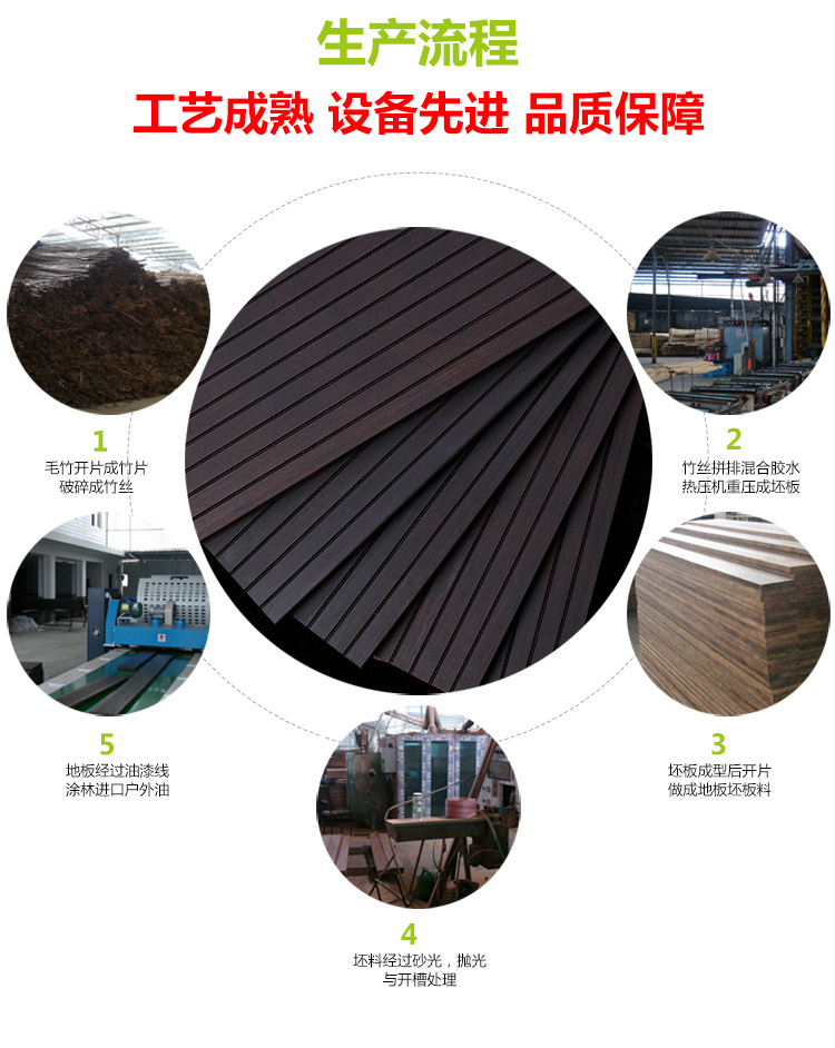 深碳双面平户外花样视频APP免费下载污