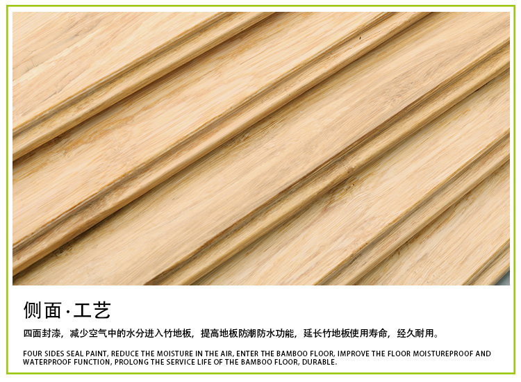 本色花样视频APP免费下载污