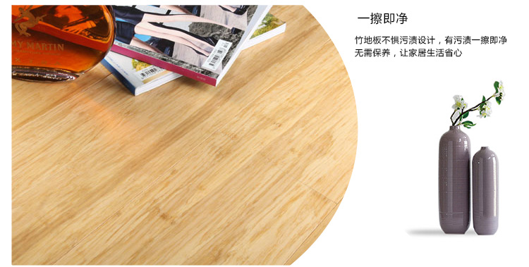 本色锁扣花样视频APP免费下载污