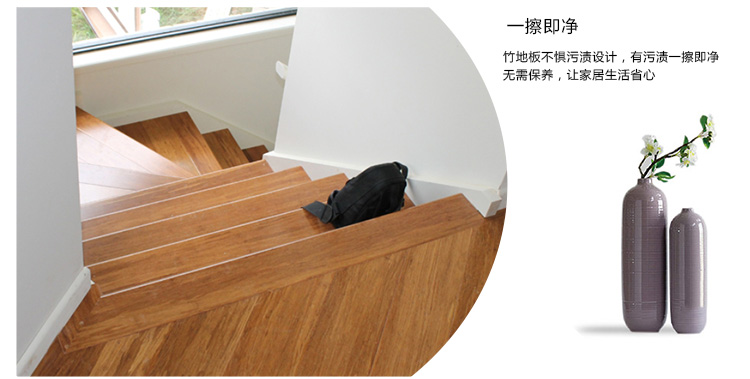 碳化花样视频APP免费下载污.jpg