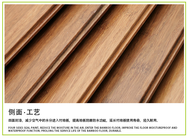 碳化锁扣花样视频APP免费下载污.jpg