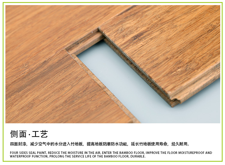 碳化实心花样视频APP免费下载污.jpg