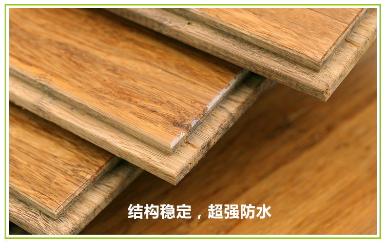 碳化实心花样视频APP免费下载污.jpg