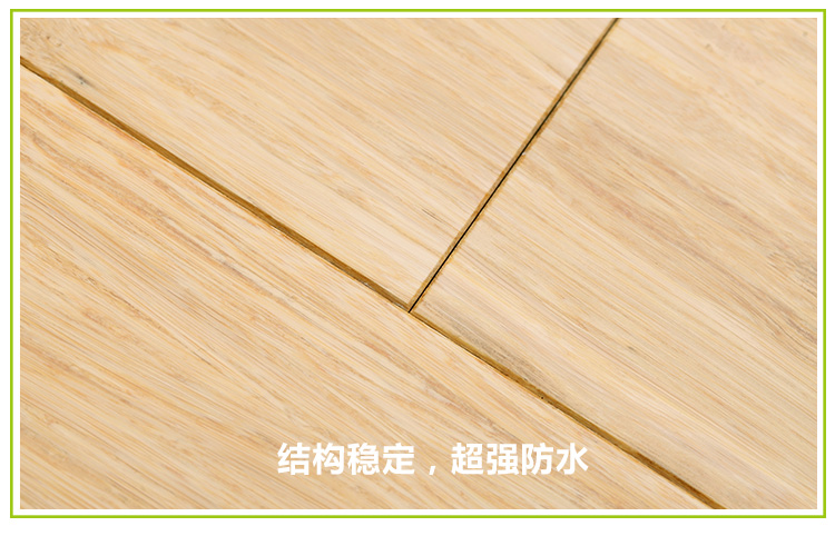 本色花样视频APP免费下载污