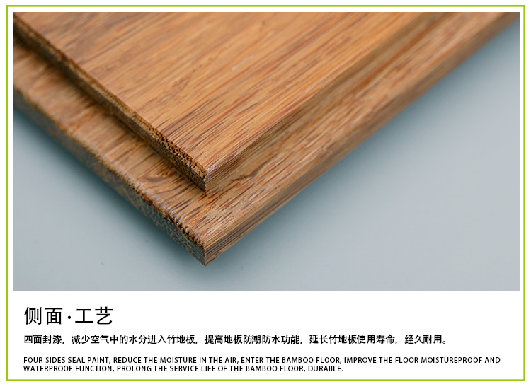 碳化花样视频APP免费下载污.jpg