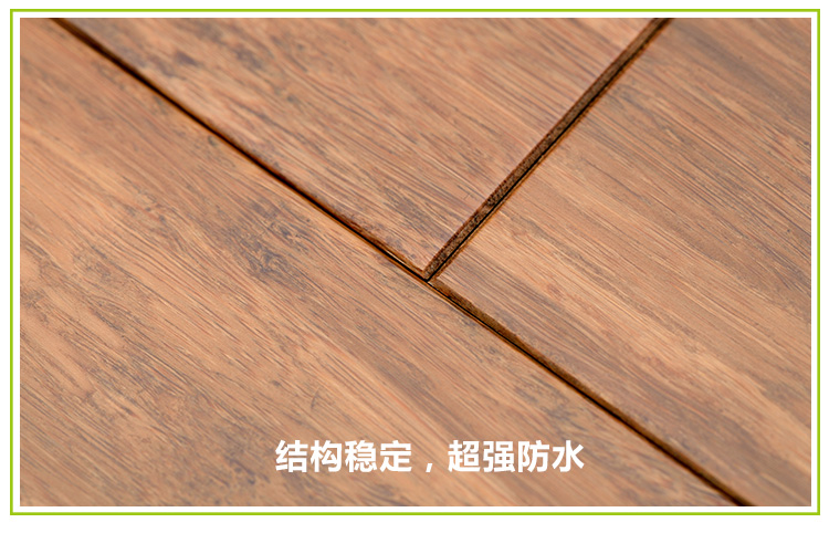 碳化花样视频APP免费下载污.jpg