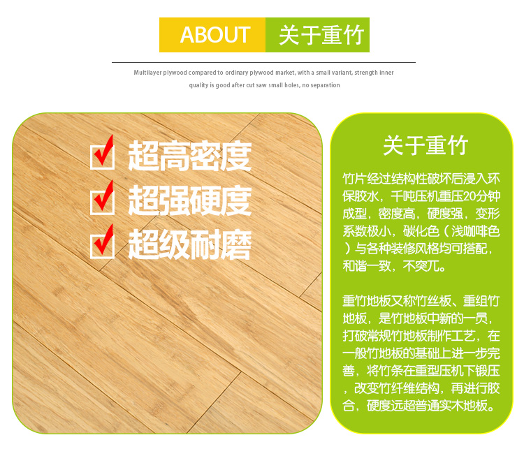 本色锁扣花样视频APP免费下载污