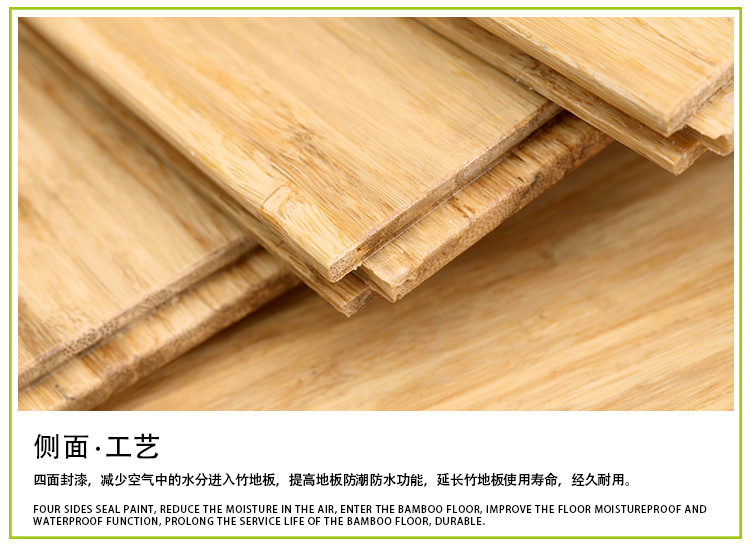 本色实心花样视频APP免费下载污