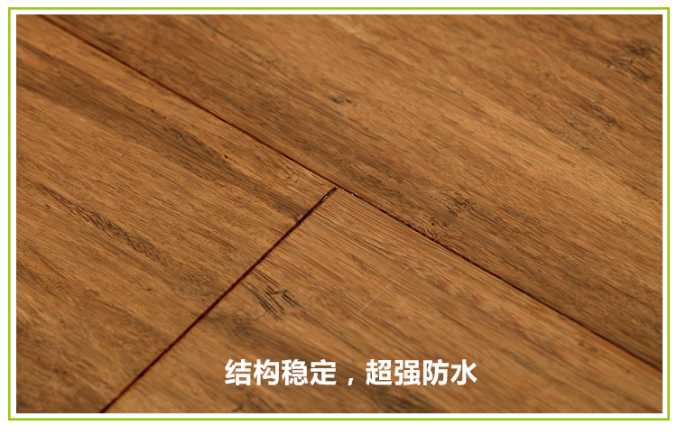 碳化锁扣花样视频APP免费下载污.jpg