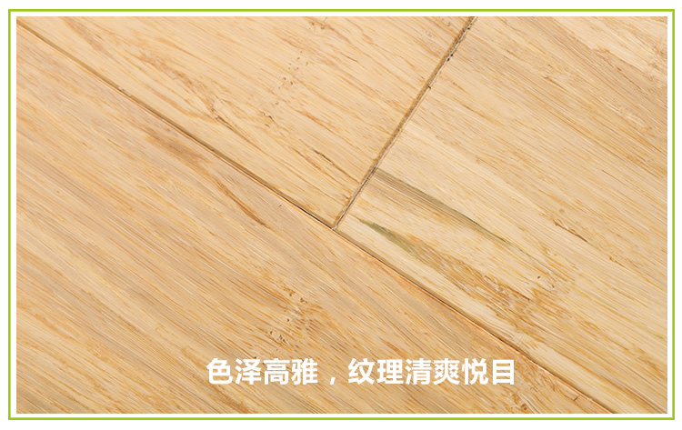 本色锁扣花样视频APP免费下载污