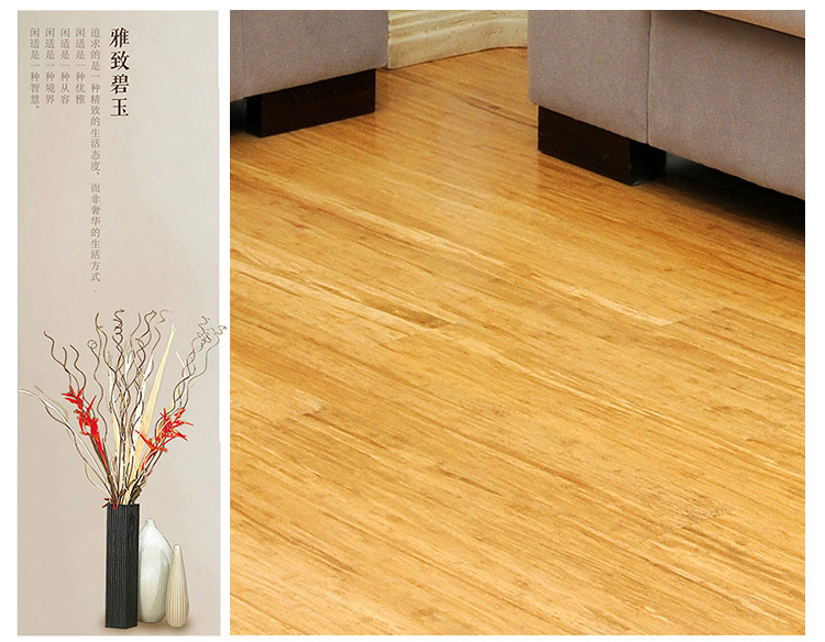 本色锁扣花样视频APP免费下载污