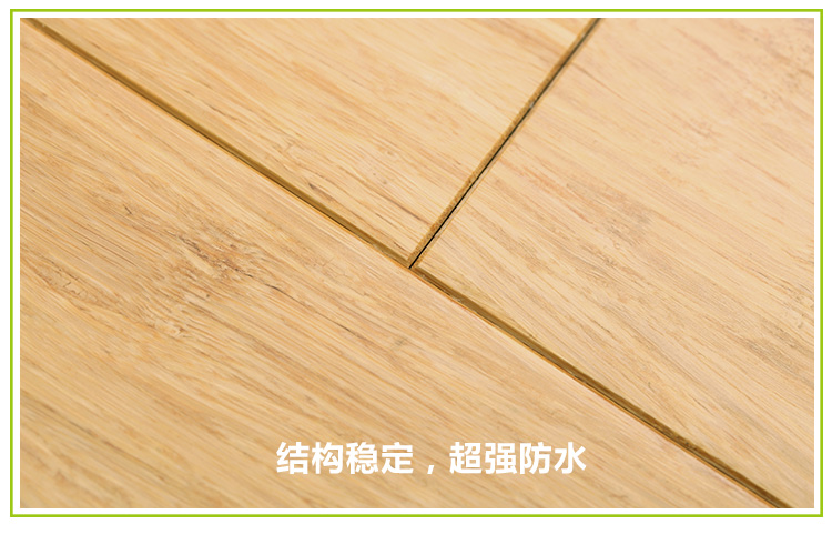 本色实心花样视频APP免费下载污