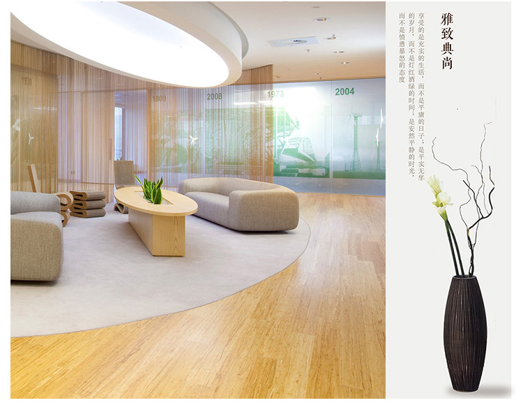本色锁扣花样视频APP免费下载污