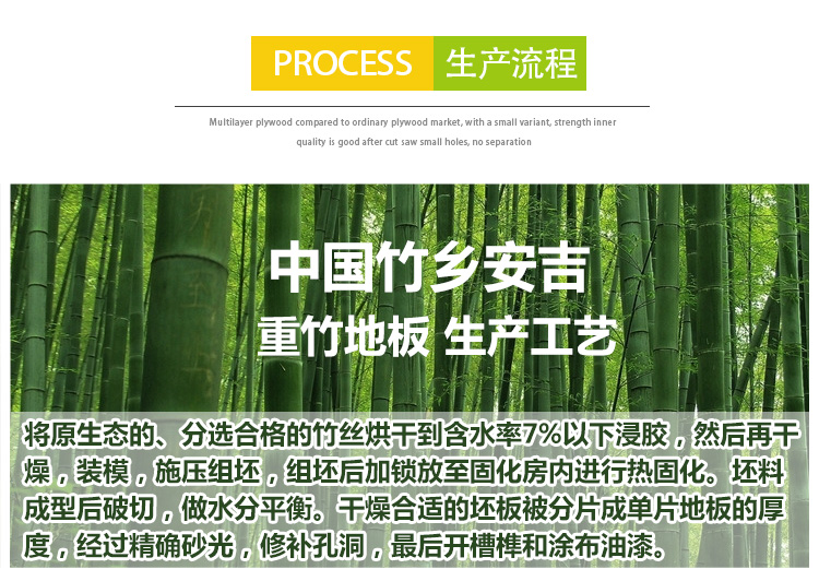 本色锁扣花样视频APP免费下载污