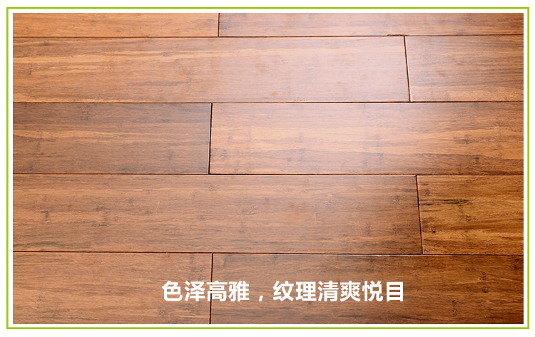 碳化花样视频APP免费下载污.jpg