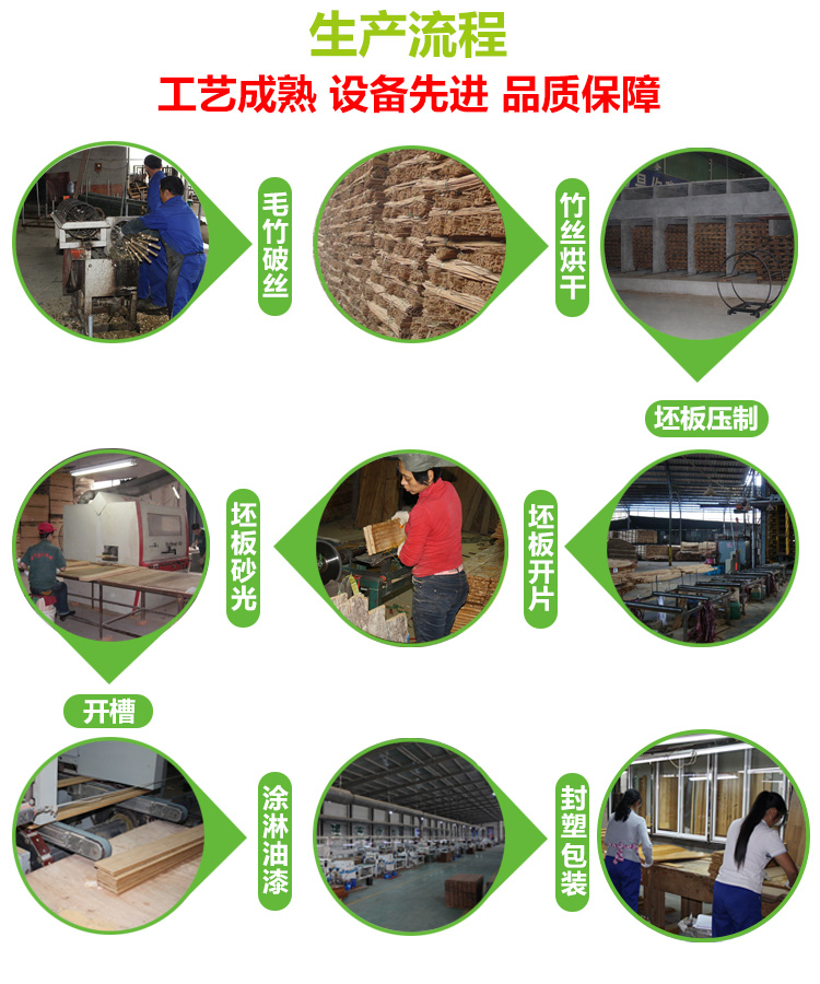 本色锁扣花样视频APP免费下载污