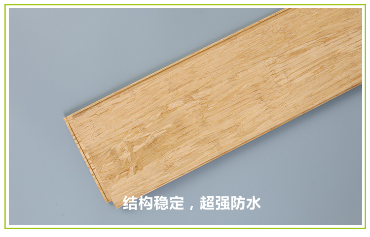 本色锁扣花样视频APP免费下载污