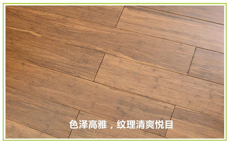 碳化实心花样视频APP免费下载污.jpg