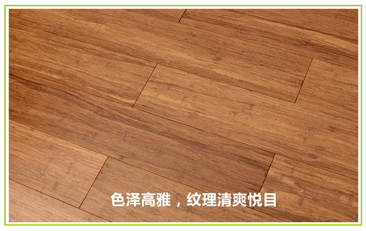 碳化锁扣花样视频APP免费下载污.jpg