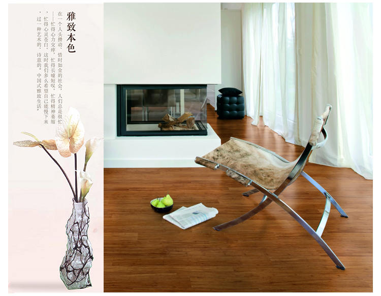 碳化花样视频APP免费下载污.jpg
