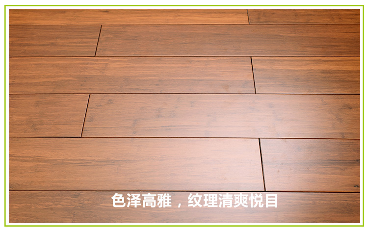 黄花梨花样视频APP免费下载污